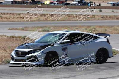 media/May-24-2025-Extreme Speed (Sat) [[067a6f0386]]/Blue Group/Turn 2 and 4/